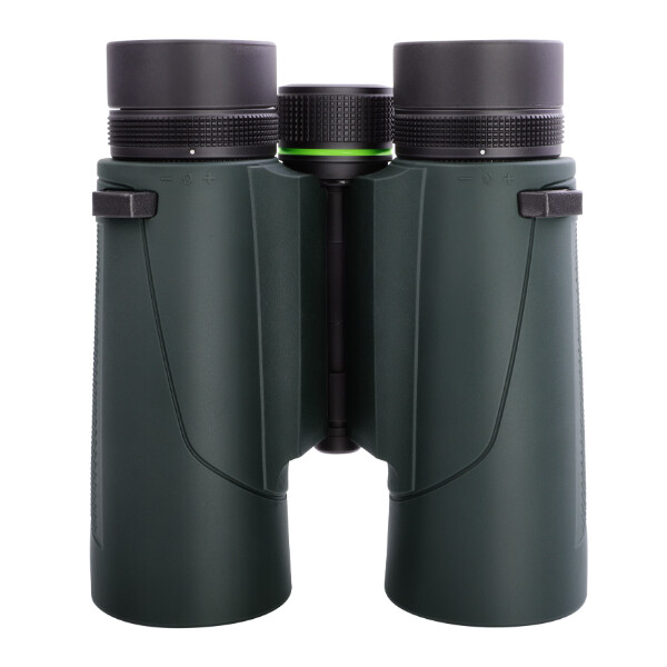 Alpen Optics Binóculo APEX XP 10x42 LRF