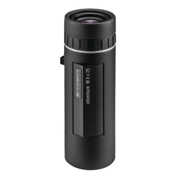 Eschenbach Monóculo Adventure M 8x25