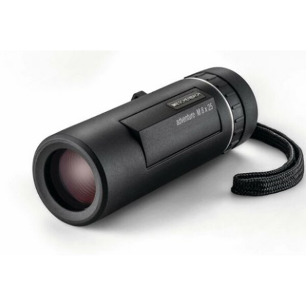 Eschenbach Monóculo Adventure M 8x25