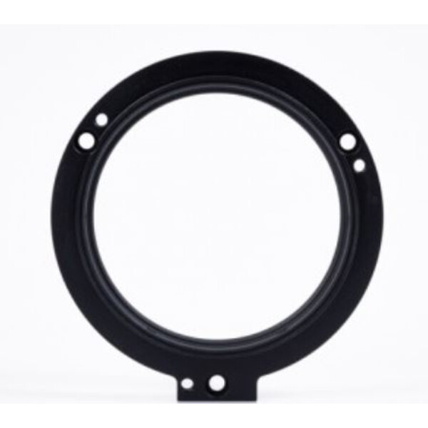 Artesky Adaptadores Skywatcher para UltraLight V3 OAZ de 2".