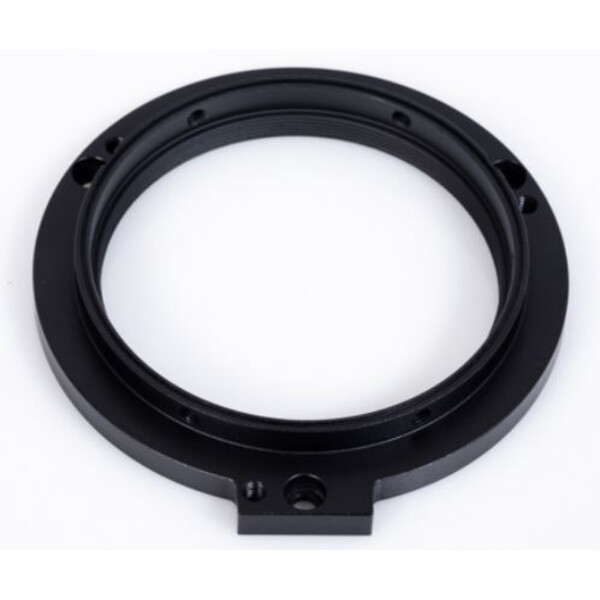 Artesky Adaptadores Skywatcher para UltraLight V3 OAZ de 2".