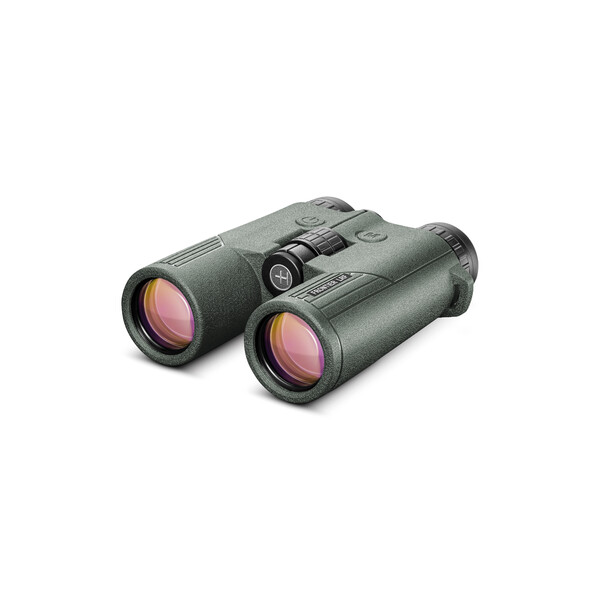 Binóculos HAWKE FRONTIER LRF 10x42