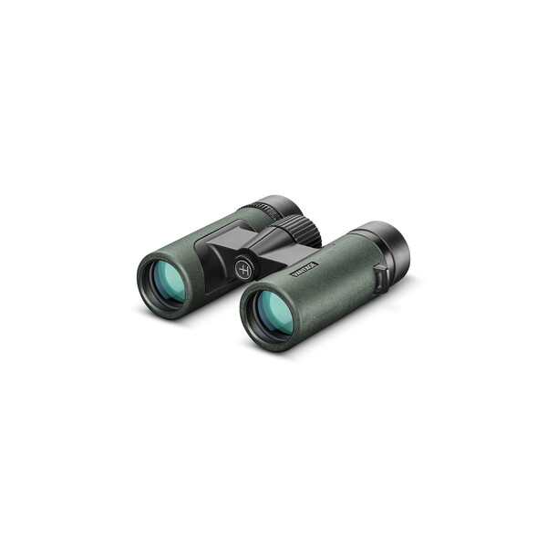 HAWKE Binóculos Vantage 8x32
