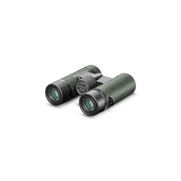 HAWKE Binóculos Vantage 10x32