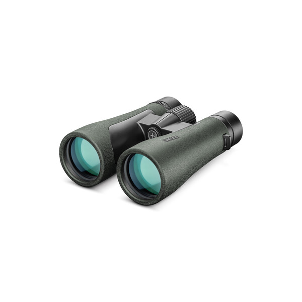 HAWKE Binóculos Vantage 10x50