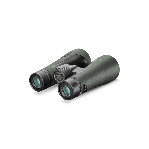 HAWKE Binóculos Vantage 12x50