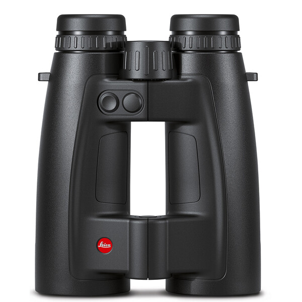 Leica Binóculo Geovid Pro 8x56