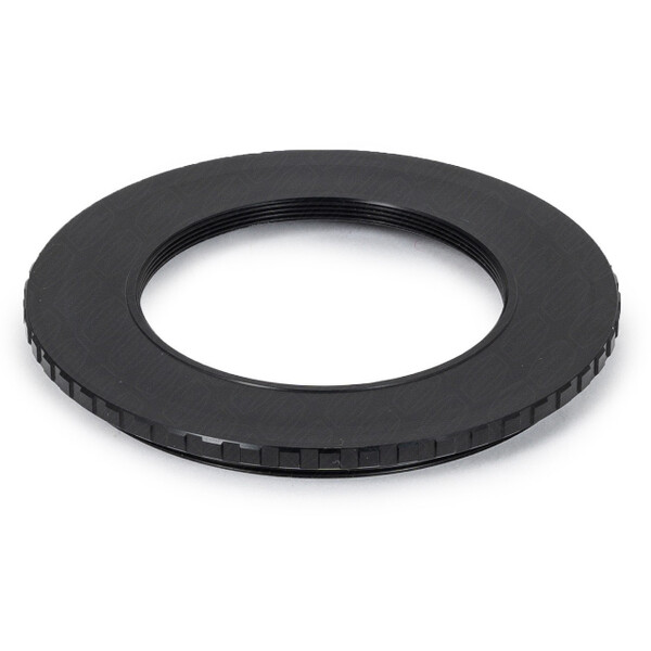Baader Adapter Adaptadores M100/M68