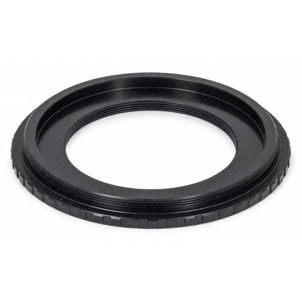 Baader Adapter Adaptadores M100/M68