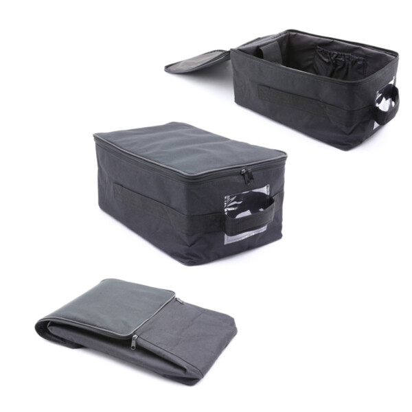 Optika M-010, Estojo de transporte em nylon (Séries B-150, B-190, B-290, SZM, SZN, SZP)