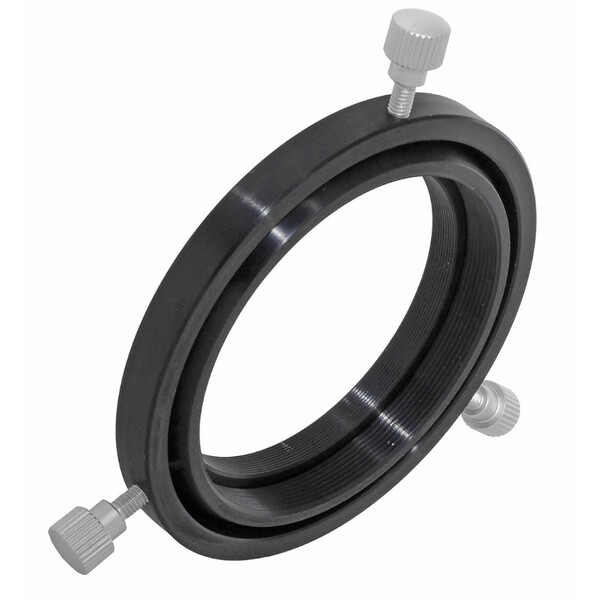TS Optics Rotador 360° M68/M68