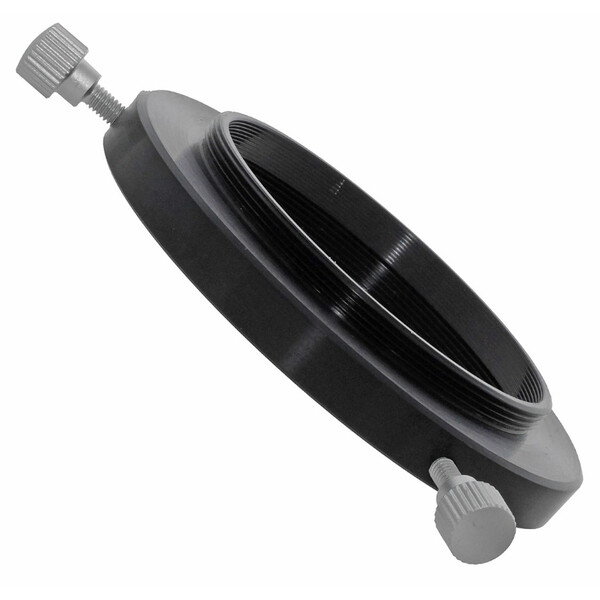 TS Optics Rotador 360° M68/M68