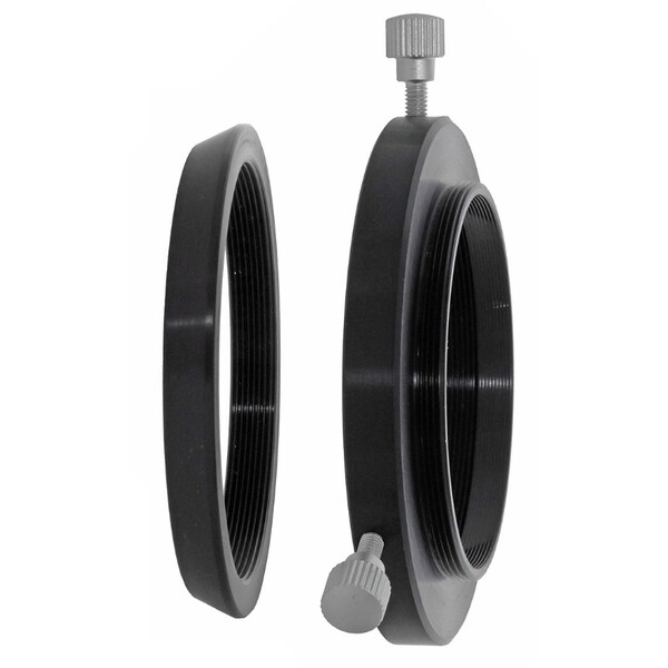 TS Optics Rotador 360° M68/M68