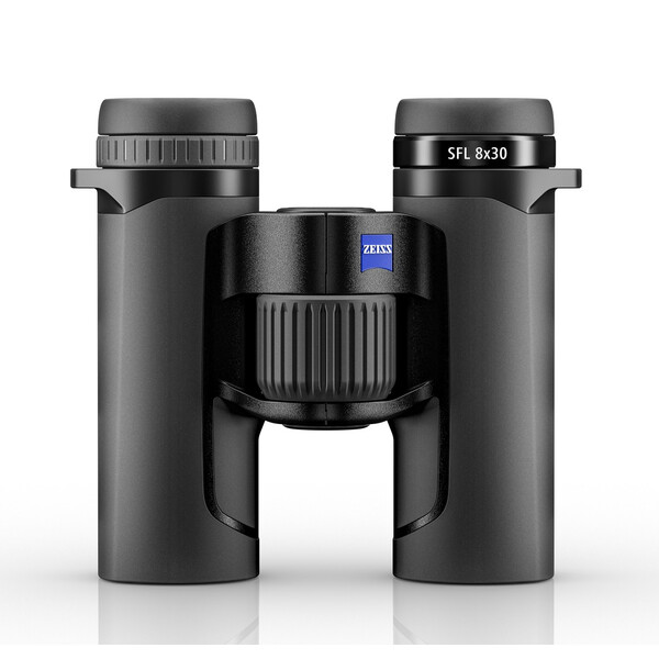 ZEISS Binóculo SFL 8x30