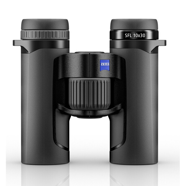 ZEISS Binóculo SFL 10x30