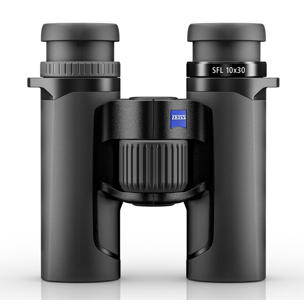 ZEISS Binóculo SFL 10x30