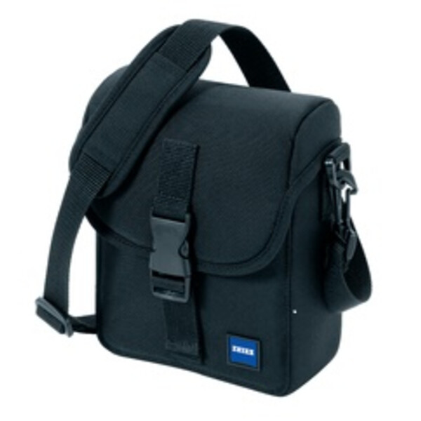 ZEISS Saco em cordura para Victory HT54