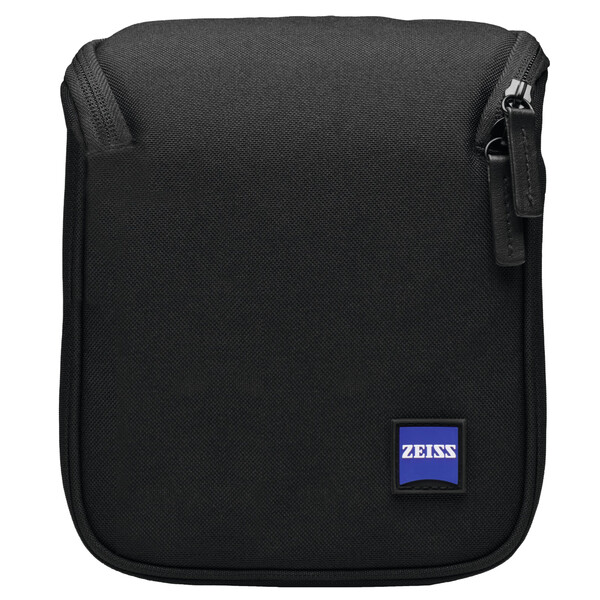 ZEISS Saco em cordura para Victory SF32