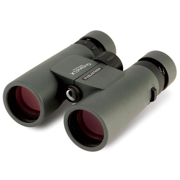 Celestron Fernglas Outland LX 8x42