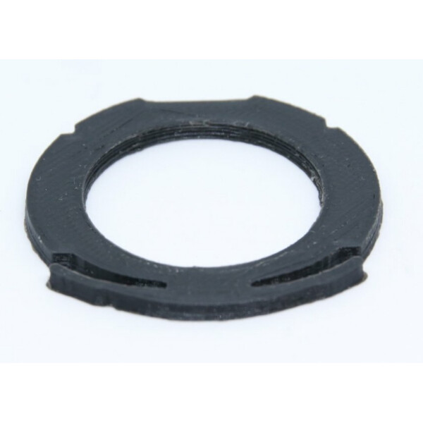 Astroprints Suporte para filtros de 1,25" em câmaras Canon EOS APS-C