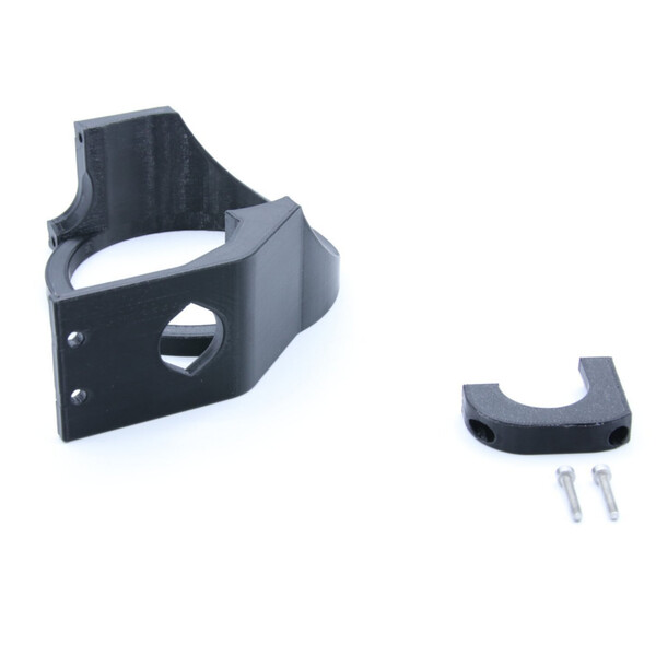 Astroprints Kit de fixação do motor EAF para Monorail N2 OAZ