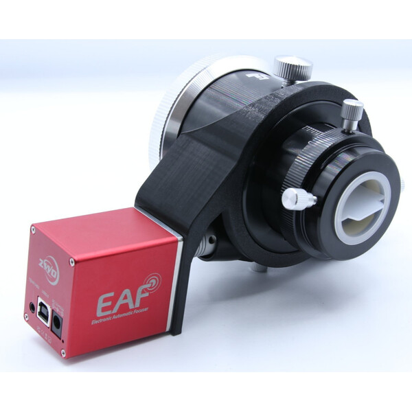 Astroprints Kit de fixação do motor EAF para Monorail N2 OAZ