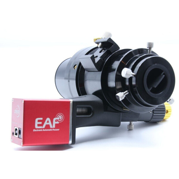 Astroprints Kit de montagem do motor EAF para focador TSFOCR30 e TSFOCR30S