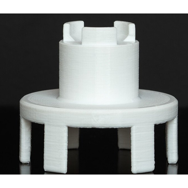 Astroprints Adaptadores para PoleMaster para Skywatcher Star Adventurer GTi