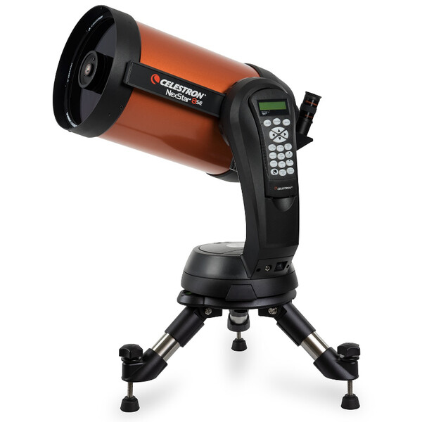 Celestron Tripé de mesa para NexStar Evolution e NexStar SE