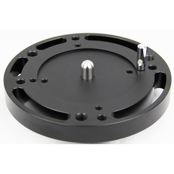 Tecnosky Coluna base para iOptron