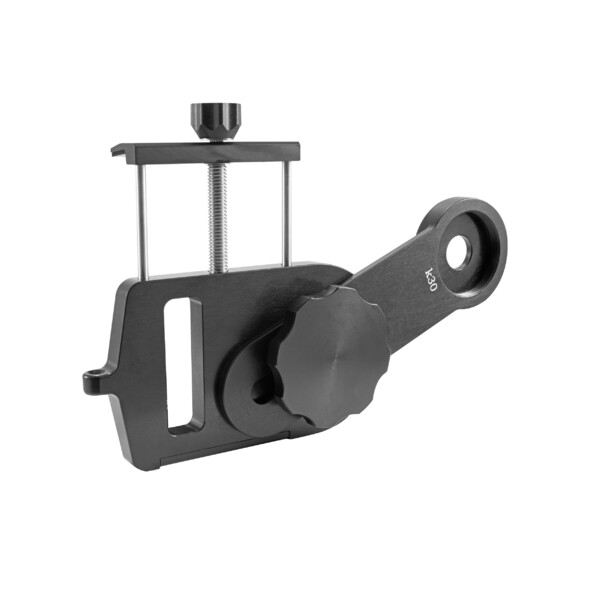 SMARTOSCOPE Adaptador de Smartphone SM VARIO für ZEISS Gavia