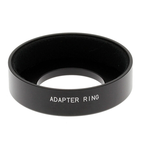 SMARTOSCOPE Adaptador de Smartphone SM VARIO para ZEISS Gavia