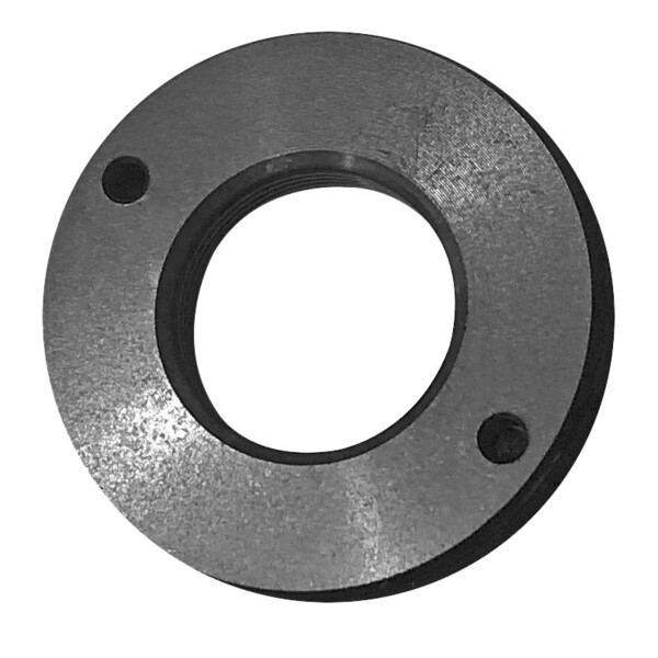 Kowa Disco adaptador KM30-ZM13