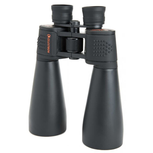 Celestron Binóculo SkyMaster 15x70 SkySurfer Set