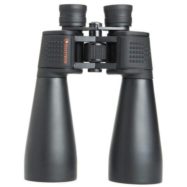 Celestron Binóculo SkyMaster 15x70 SkySurfer Set
