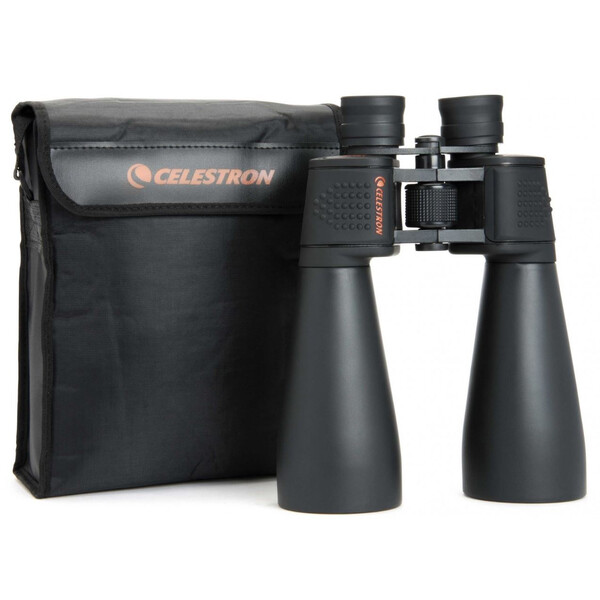 Celestron Binóculo SkyMaster 15x70