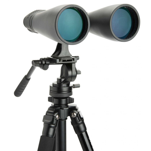 Celestron Binóculo SkyMaster 15x70