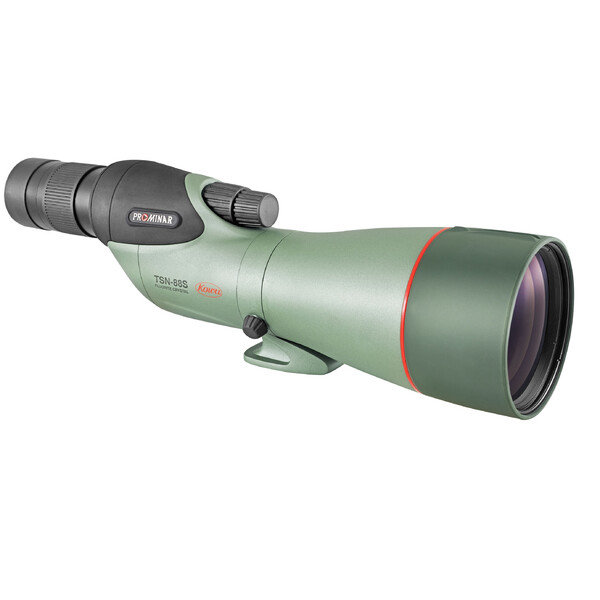 Kowa Luneta TSN-88S PROMINAR Zoom-Set 25-60x88