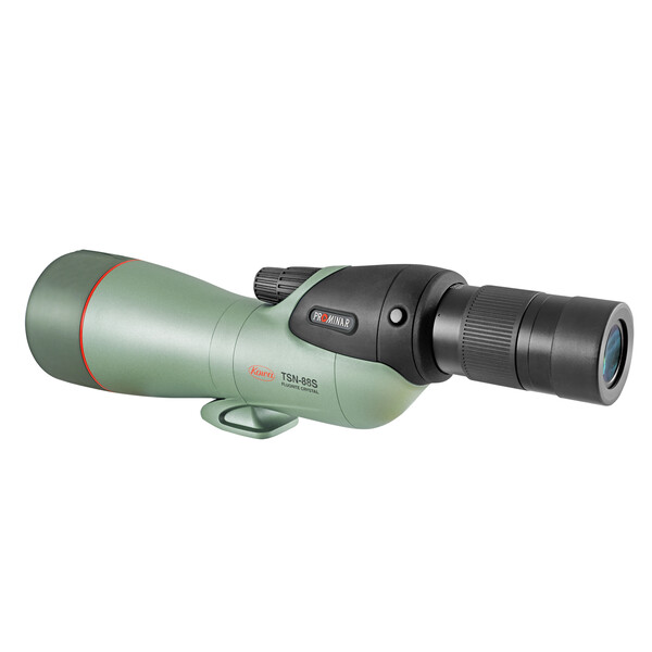 Kowa Luneta TSN-88S PROMINAR Zoom-Set 25-60x88