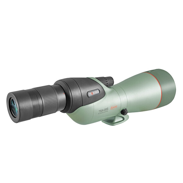 Kowa Luneta TSN-88S PROMINAR Zoom-Set 25-60x88