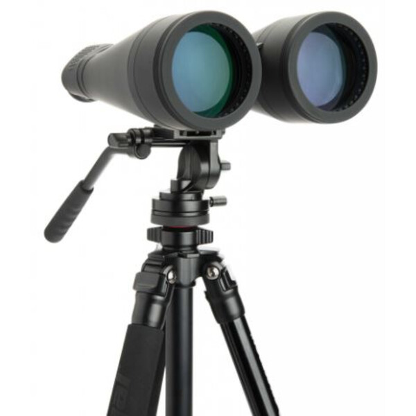 Celestron Binóculo SkyMaster 20x80