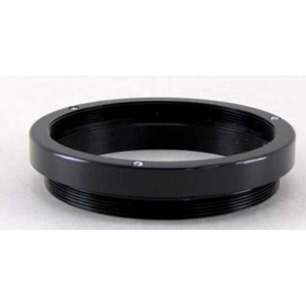 Starlight Instruments Tampa de extremidade de 3" para Takahasi M72x1