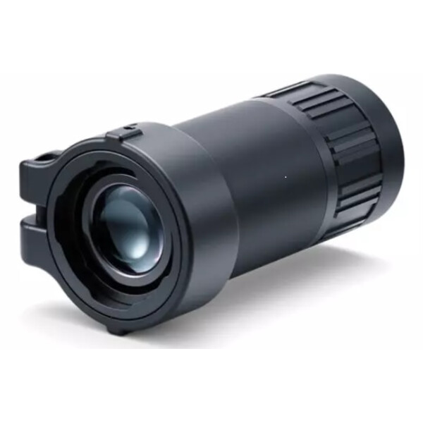 Pulsar-Vision Ocular Monóculo 3x20 B