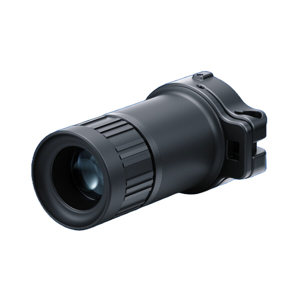 Pulsar-Vision Ocular Monóculo 3x20 B