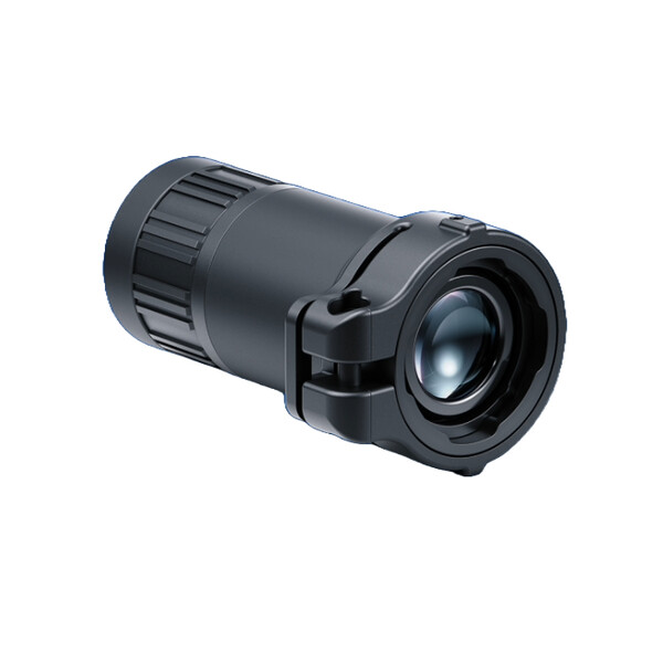 Pulsar-Vision Ocular Monóculo 3x20 B