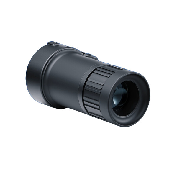 Pulsar-Vision Ocular Monóculo 3x20 B