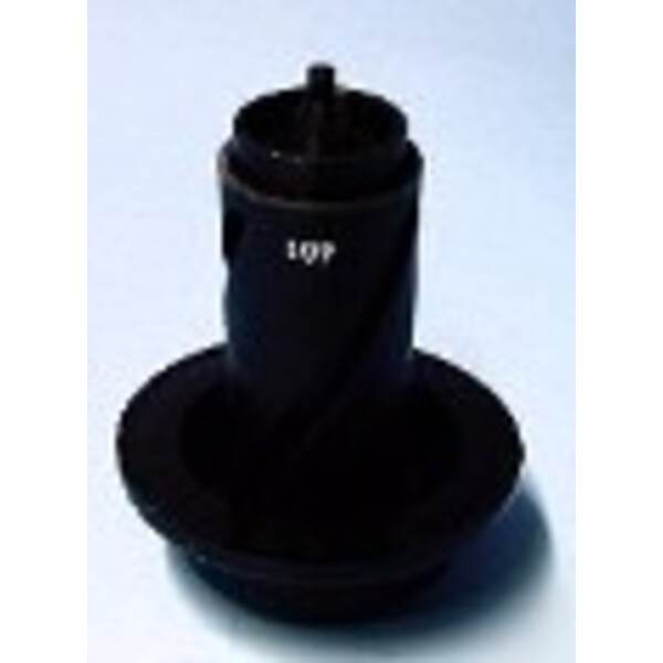 ZEISS Conjunto de recargas para marcadores de objectos 000000-1105-072