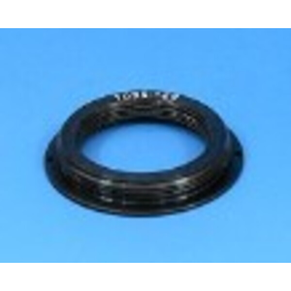 ZEISS objetivo Adaptadores M 27x0.75 para L 0.8 H "0"
