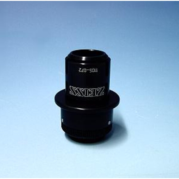 ZEISS Marcador de objectos