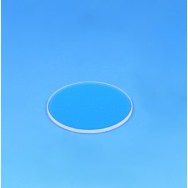 ZEISS Filtro de balanço de brancos, d=32x1,5 mm